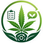 GrowHelper Logo